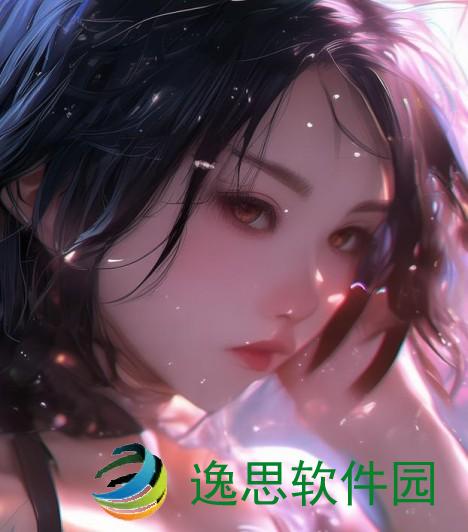 超清苹果手机欧美风格壁纸推荐 让你的手机焕然一新