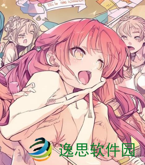 牙签与筷子的惩罚游戏揭示隐私秘密的趣味挑战