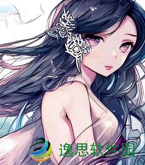 一边膜上面一边下面膜韩国漫画-《双面人生：一边膜上的秘密与一边膜下的真相》