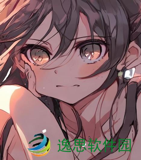 女孩子完成后腿部颤抖的心理与生理原因解析
