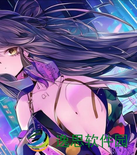原画论坛有哪些,原画师论坛