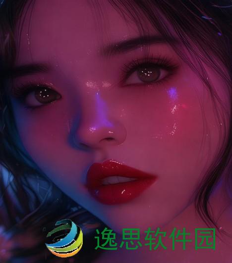 含嘴唇这是什么原因_嘴唇的秘密：揭示它们在美丽与健康中的重要作用与意义