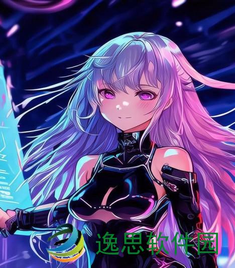 scf900色带与900 A区别_SCF900色带与900A的区别详解与应用分析