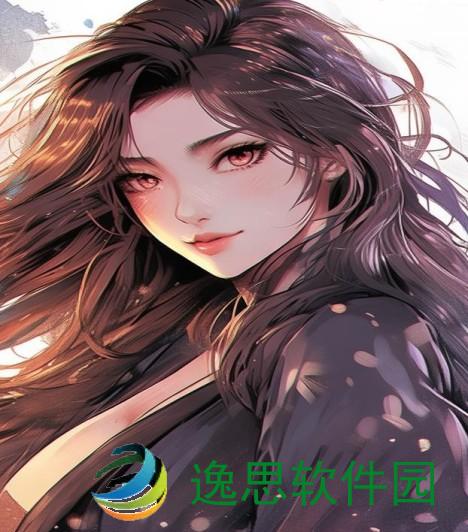 王阿姨今年42岁;王阿姨42岁的人生转折点如何迎接新的挑战与机遇