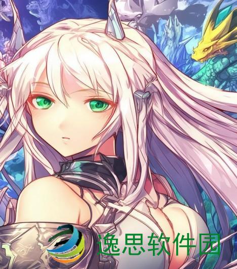 奥拉星青龙值得练吗、奥拉星所有的龙