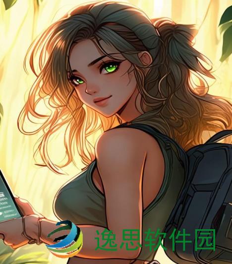 亚马逊欧洲站vat问题大全集(亚马逊欧洲站VAT问题全解析助您轻松应对税务挑战)