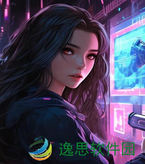 cod8存档,探寻COD8存档的秘密与技巧提升游戏体验的全新攻略