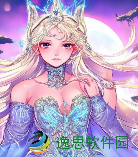 皇后成长计划2下载-皇后成长计划2下载攻略与玩法解析助你轻松上手游戏体验