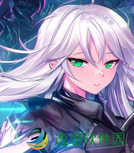 韩信逐梦之影抽奖多少钱;韩信逐梦之影抽奖费用揭秘与参与攻略分享