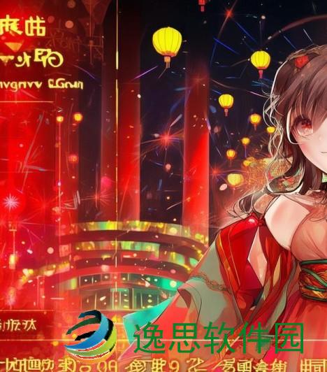 浙江卫视春晚2023年节目单;浙江卫视春晚2023精彩节目单揭晓 欢乐与祝福齐聚一堂共庆新春盛典