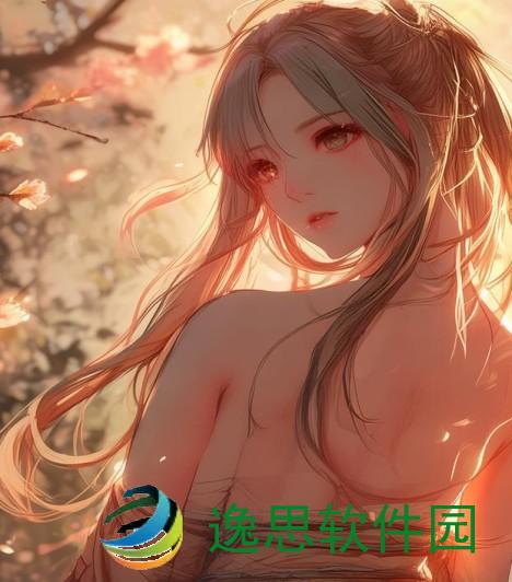 海棠最近进不去了-海棠近期无法访问的原因分析与解决方案探讨