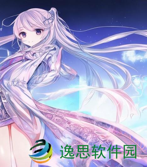 可以强插npc的仙侠手游、可以强插npc的修仙手游