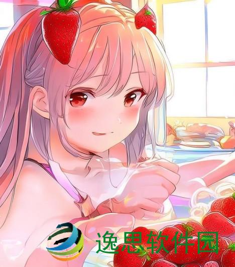 草莓如何做成冻草莓干_用草莓做冻干草莓