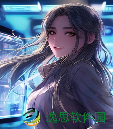 探索免费CRM软件的优势与应用潜力解析视频