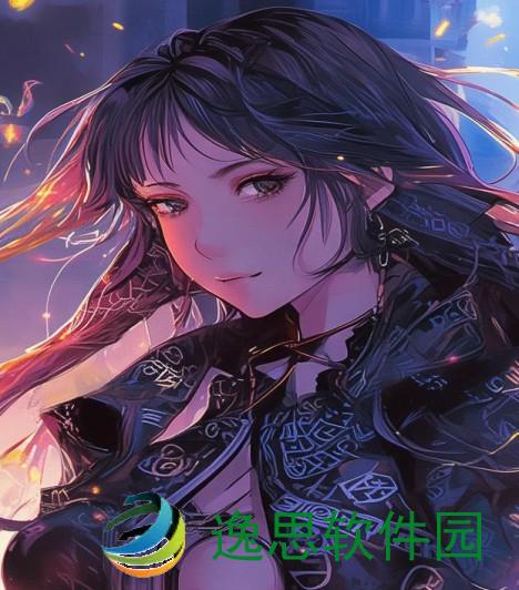 蒙多符文加点—蒙多符文出装