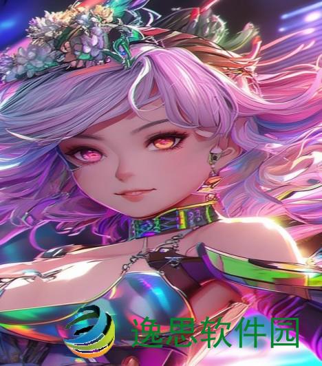 qq飞车端游大q吧满改测评(qq飞车手游大q巴改装)