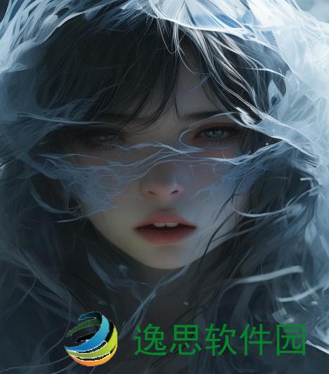 迷惑的意思-迷雾重重真相难辨探寻内心深处的迷惑与困惑