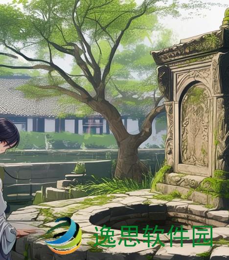 江南百景图中苏州水井的历史韵味与文化传承探秘
