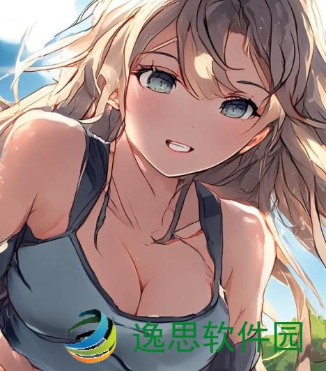 多人运动的真谛揭示与背后的幽默故事分享