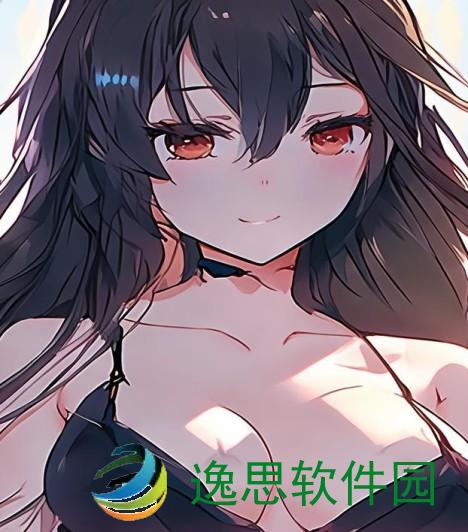 不带胸罩可以吗-不戴胸罩可以吗