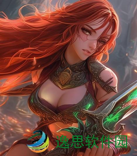魔兽世界狂暴战士输出循环宏-魔兽世界狂暴战士输出循环宏命令