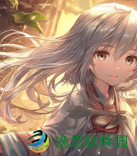轩辕传奇药师子女培养,轩辕传奇药师子女培养探索与实践之路探讨