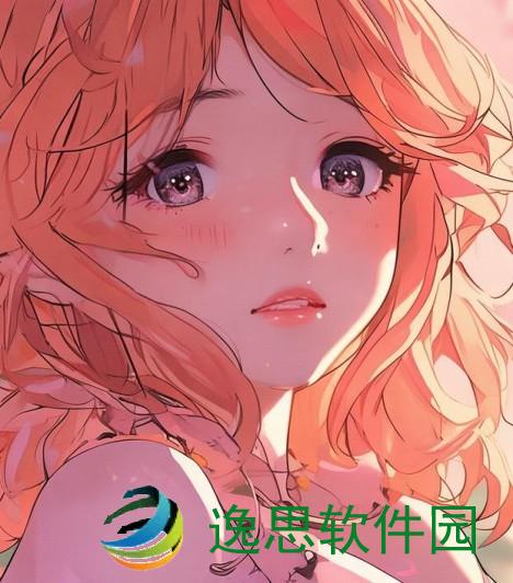 18岁女生水乳排行榜(ysl水蜜桃86满十八岁会黑吗)