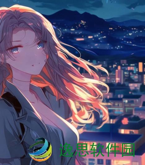 一线产区和二线产区的差距原因午夜-一线厂家什么意思
