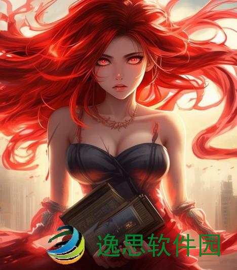 咆哮德为什么被削-咆哮德削弱背后的深层原因与未来发展分析