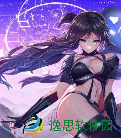 超越极限2.44z全攻略详解助你轻松突破游戏挑战与难关