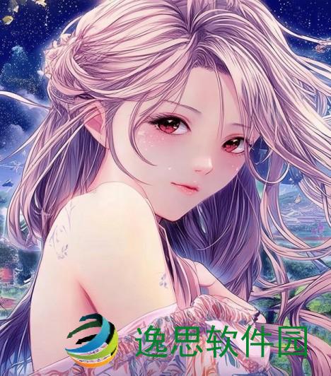 三个媳妇陈淑蓉的命运交织与人生抉择的故事