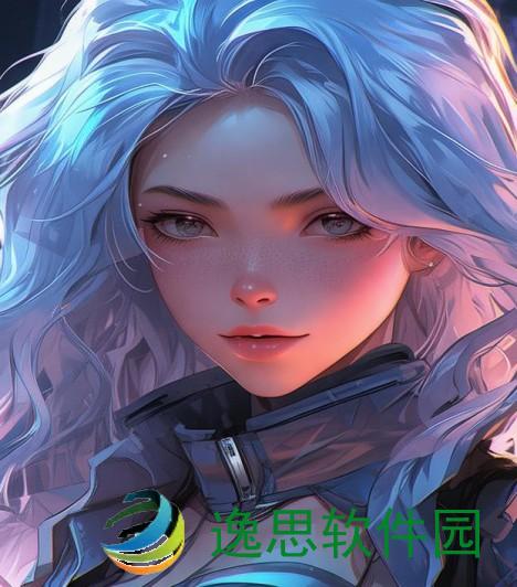 张津瑜百度-张津瑜百度热搜揭秘 她的成长故事与事业成就引发关注
