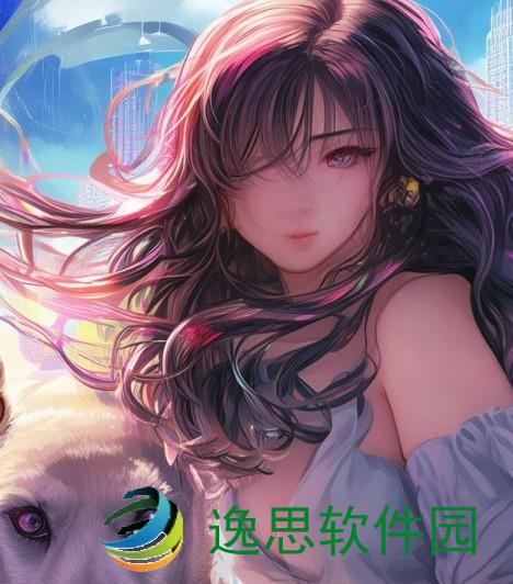 ZOOMSERVO犬类、zoomservo犬类