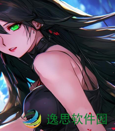 狂野之血完美版破解版(狂野之血免谷歌无限金币下载)