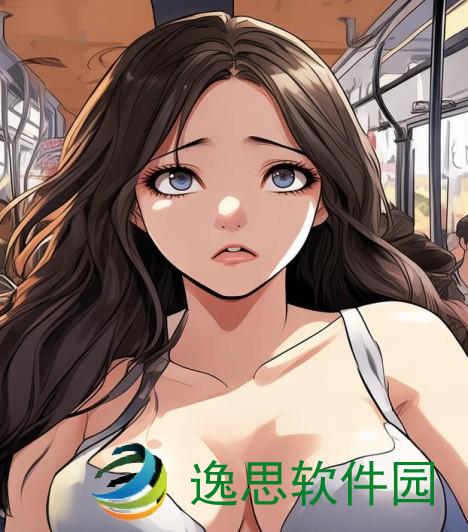 没带罩子让他在公交车上经历了一整天的尴尬与窘迫