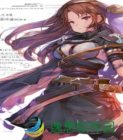 冒险岛反抗者加点图;冒险岛反抗者加点攻略全面解析助你轻松提升战力与技能