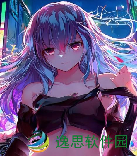 铿锵锵锵锵锵好多少破解(锵锵锵锵锵什么歌)