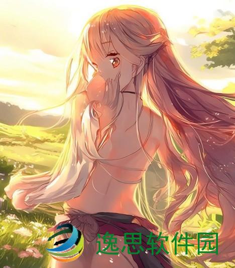 《九十九精品产国的田园梦与三产传奇》