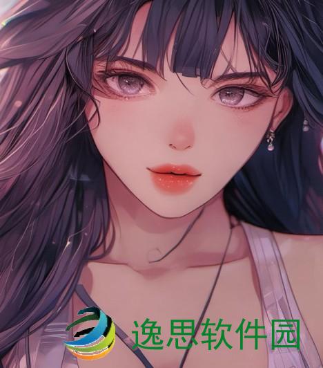 qq英文昵称男生简短好听(qq昵称英语男生简单气质)