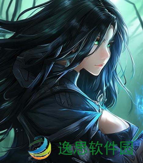 暗影牧师天赋加点 11. 05_魔兽世界怀旧牧师暗影天赋加点
