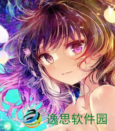 探索BBOX的音韵之美与难听之处的深度解析与反思