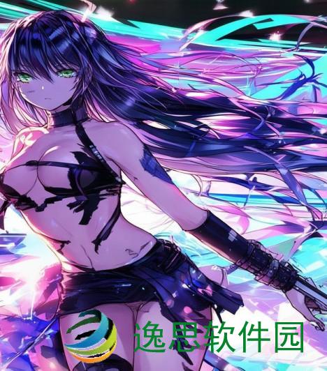 bbox撕裂bass后门m-bbox撕裂bass后门m的极限挑战与音乐革新之旅