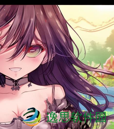 4月28日蚂蚁庄园答案是什么,4月28日蚂蚁庄园答案汇总