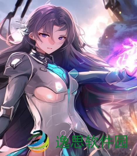 势力战声望怎么换_势力战声望兑换全攻略助你快速提升游戏实力