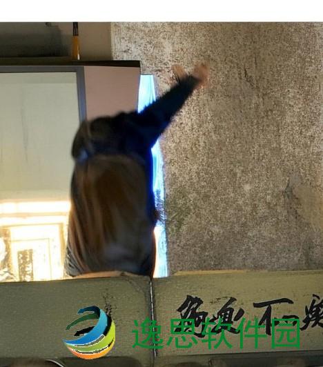 三亚电影院排名_三亚电影院排名揭晓 最受欢迎影院推荐与观影指南