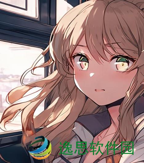在火车上与后妈的纠葛与选择的故事