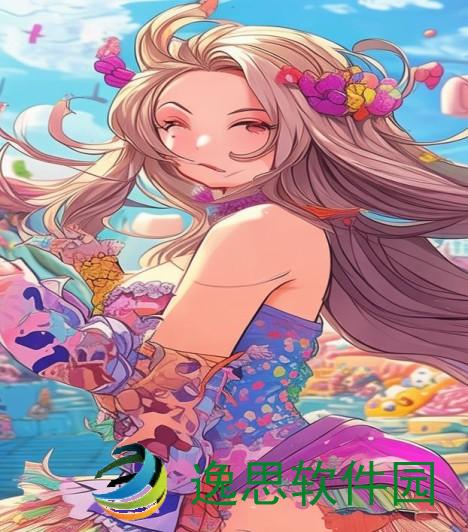 韩国搞笑漫画短篇推荐-韩国搞笑漫画短篇推荐让你捧腹大笑的幽默世界