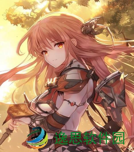 格子rpg单机破解版-探索无尽冒险的格子RPG单机破解版全攻略与秘籍分享