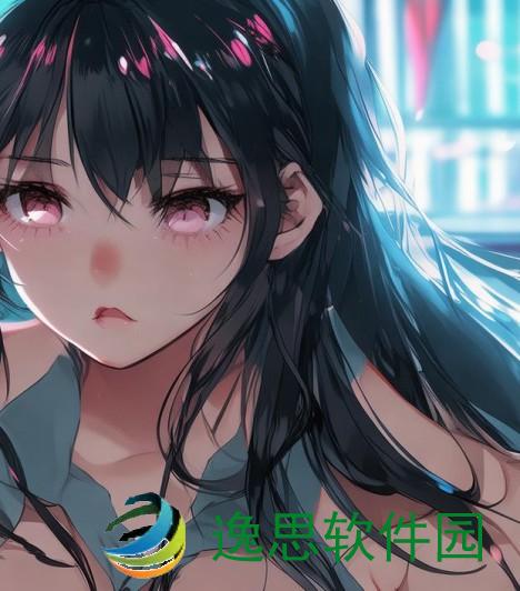 课堂之上意外开启禁忌之门欲望狂潮席卷而来