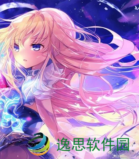 魔法卡片官方论坛(魔法卡片官方论坛：探讨策略分享交流的乐园)